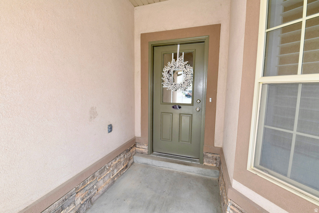 4344 N PEPPERCORN RD Lehi, UT 84048