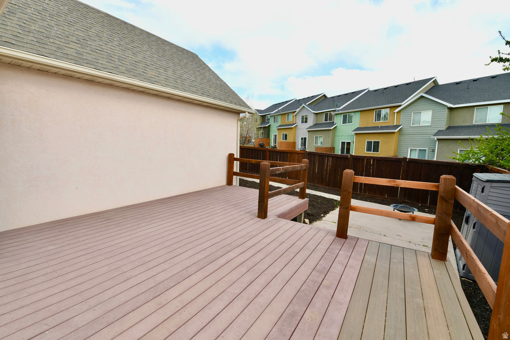 4344 N PEPPERCORN RD Lehi, UT 84048