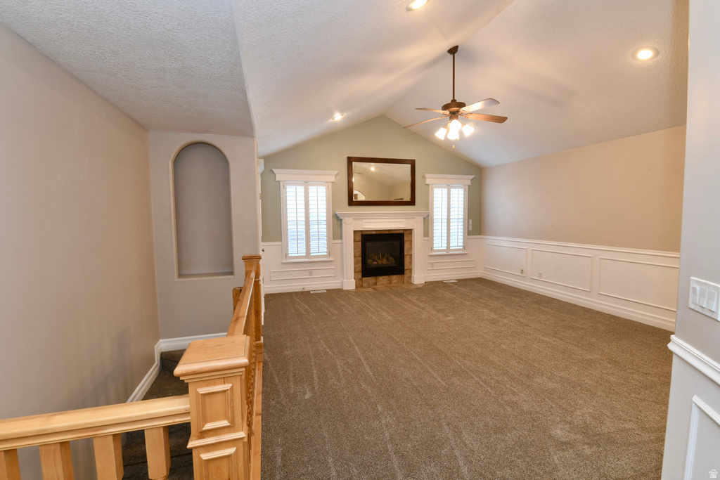 4344 N PEPPERCORN RD Lehi, UT 84048