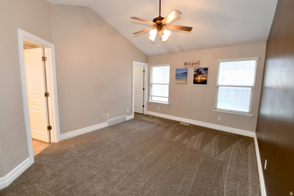 4344 N PEPPERCORN RD Lehi, UT 84048