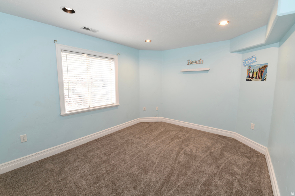 4344 N PEPPERCORN RD Lehi, UT 84048