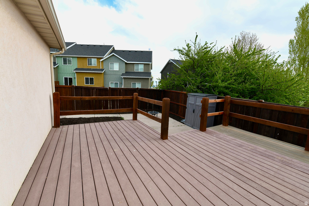 4344 N PEPPERCORN RD Lehi, UT 84048