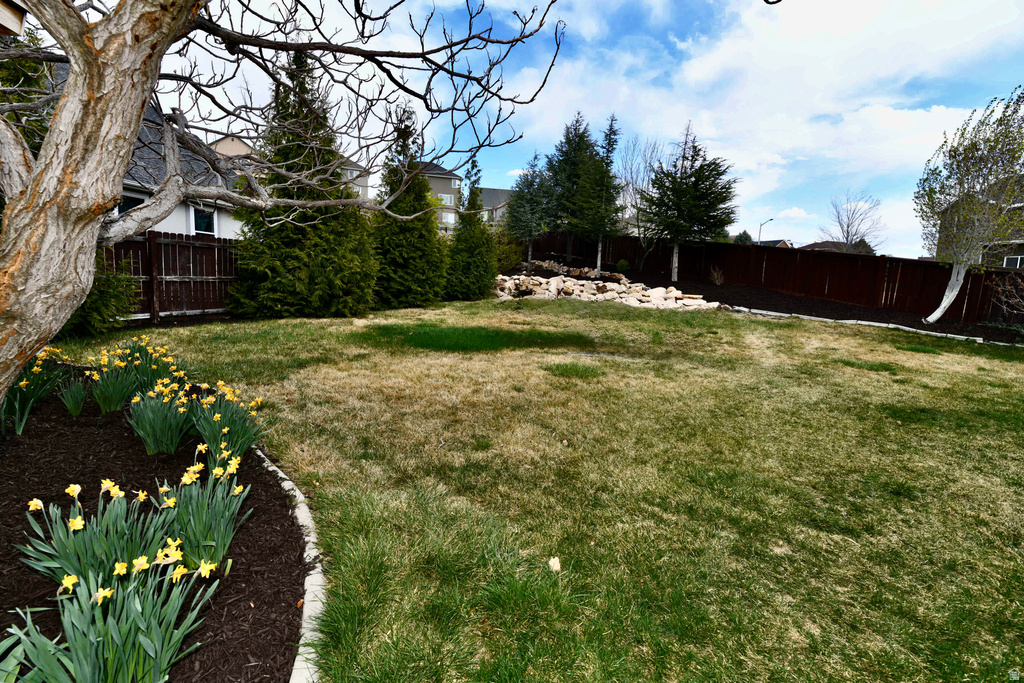 4344 N PEPPERCORN RD Lehi, UT 84048