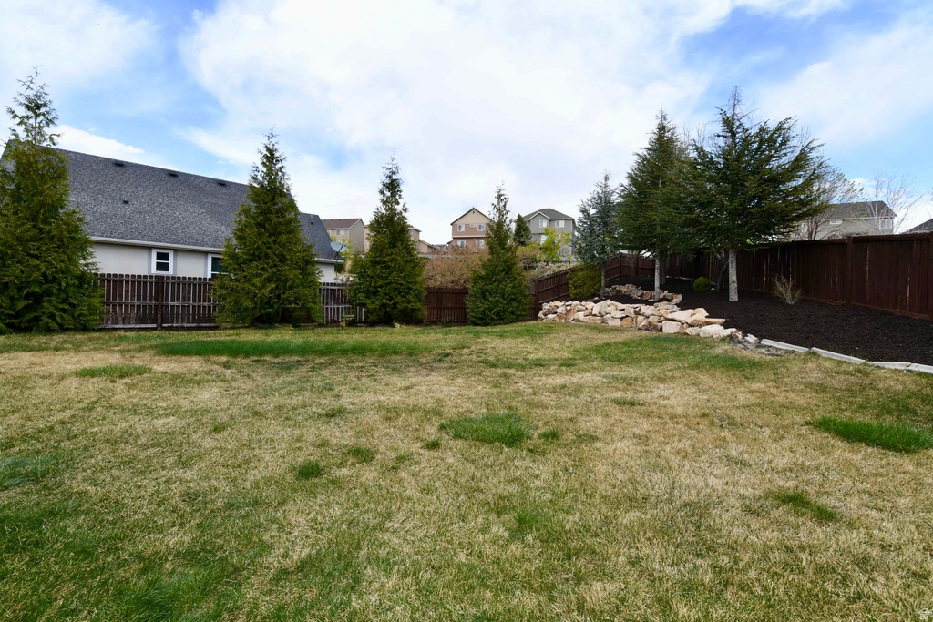 4344 N PEPPERCORN RD Lehi, UT 84048