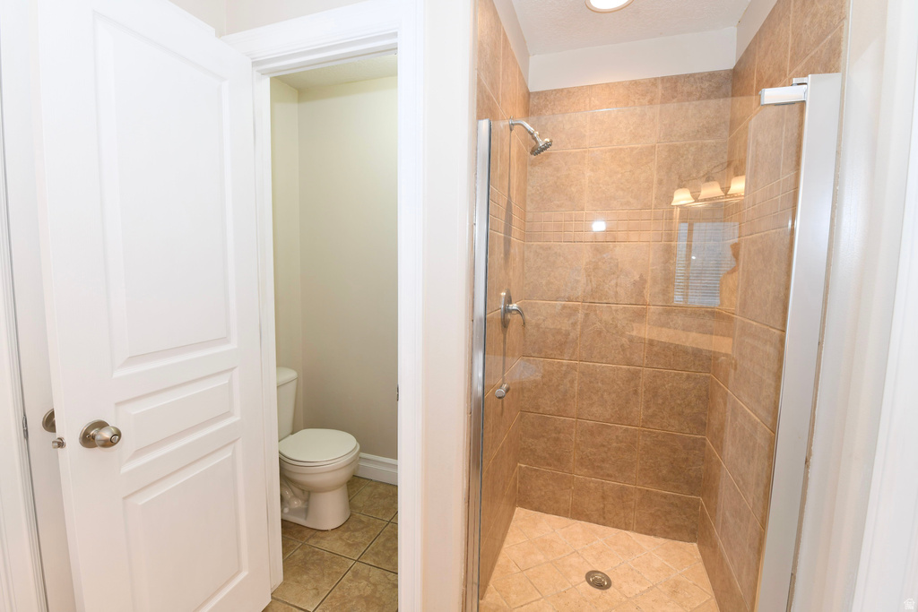 4344 N PEPPERCORN RD Lehi, UT 84048