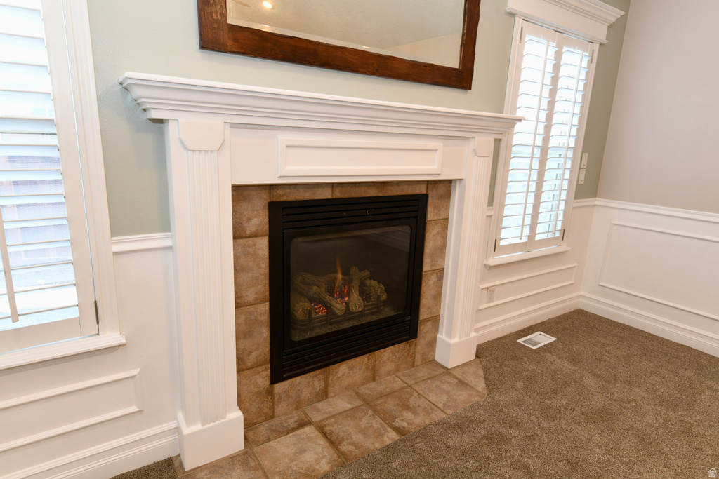 4344 N PEPPERCORN RD Lehi, UT 84048