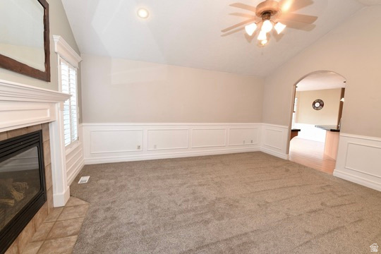 4344 N PEPPERCORN RD Lehi, UT 84048