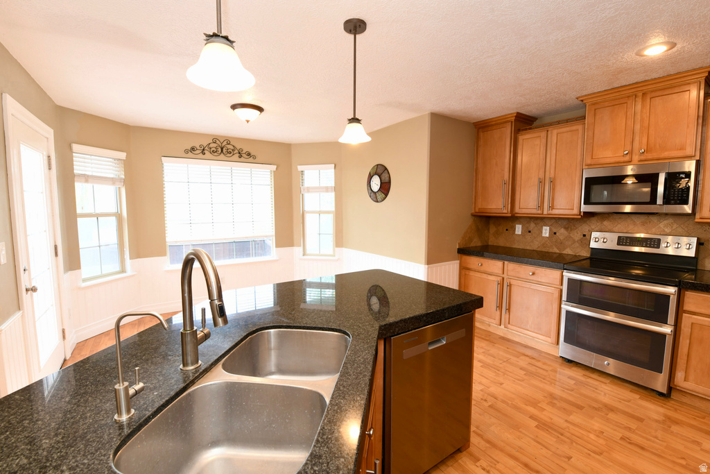 4344 N PEPPERCORN RD Lehi, UT 84048