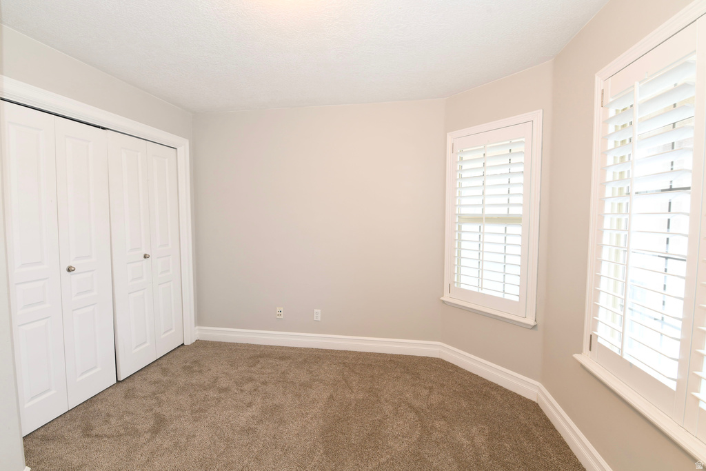 4344 N PEPPERCORN RD Lehi, UT 84048