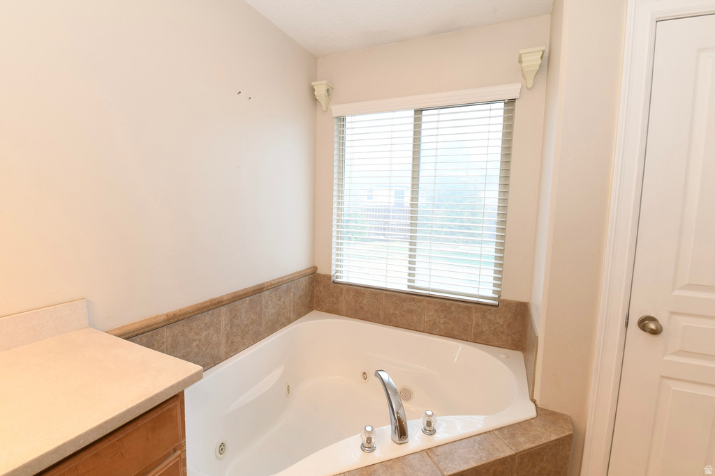 4344 N PEPPERCORN RD Lehi, UT 84048