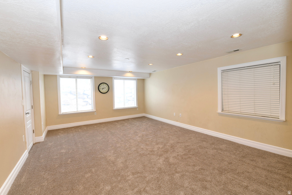 4344 N PEPPERCORN RD Lehi, UT 84048