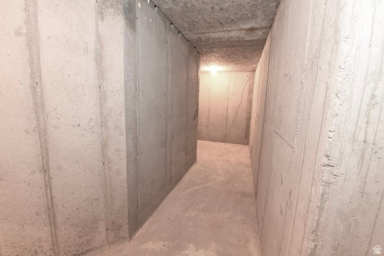 4344 N PEPPERCORN RD Lehi, UT 84048