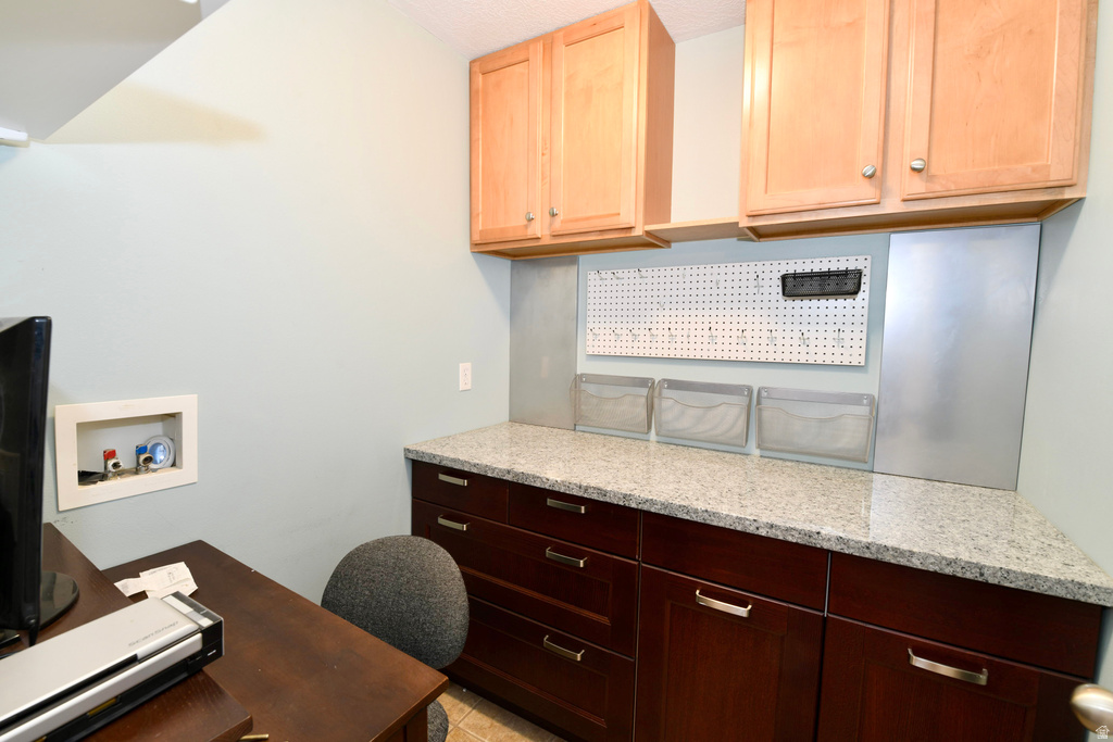 4344 N PEPPERCORN RD Lehi, UT 84048