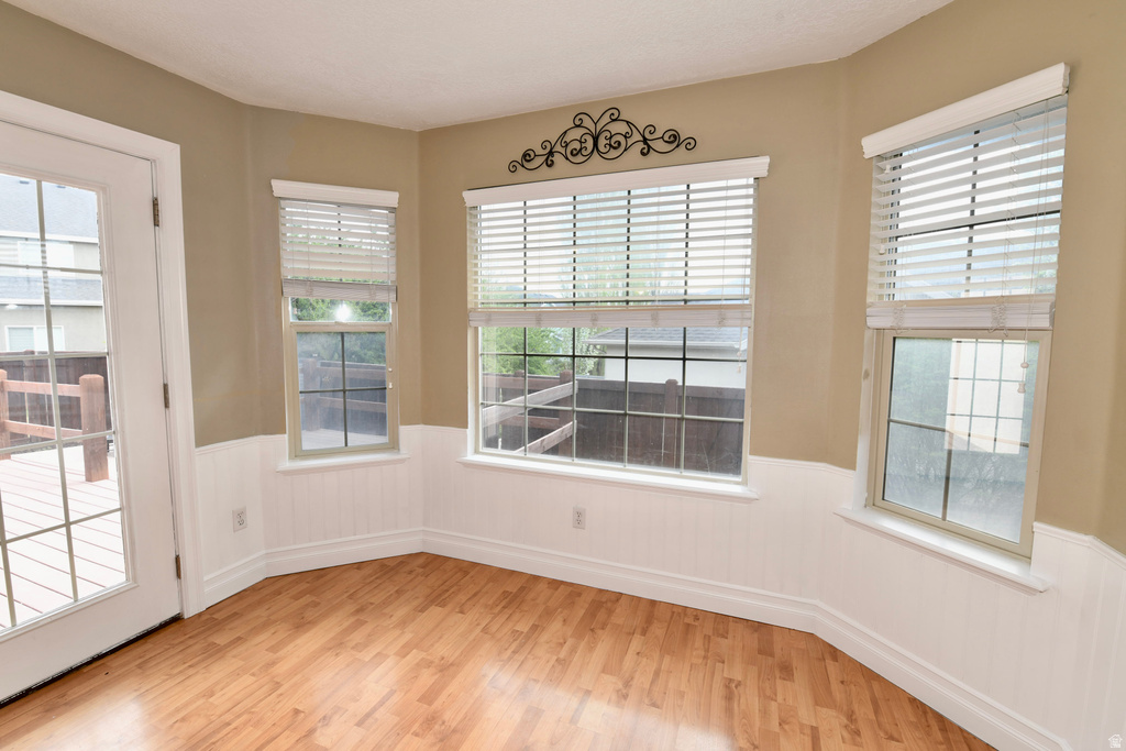 4344 N PEPPERCORN RD Lehi, UT 84048