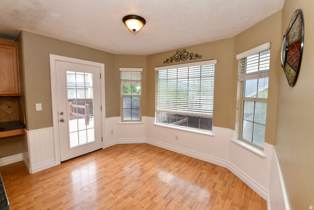 4344 N PEPPERCORN RD Lehi, UT 84048