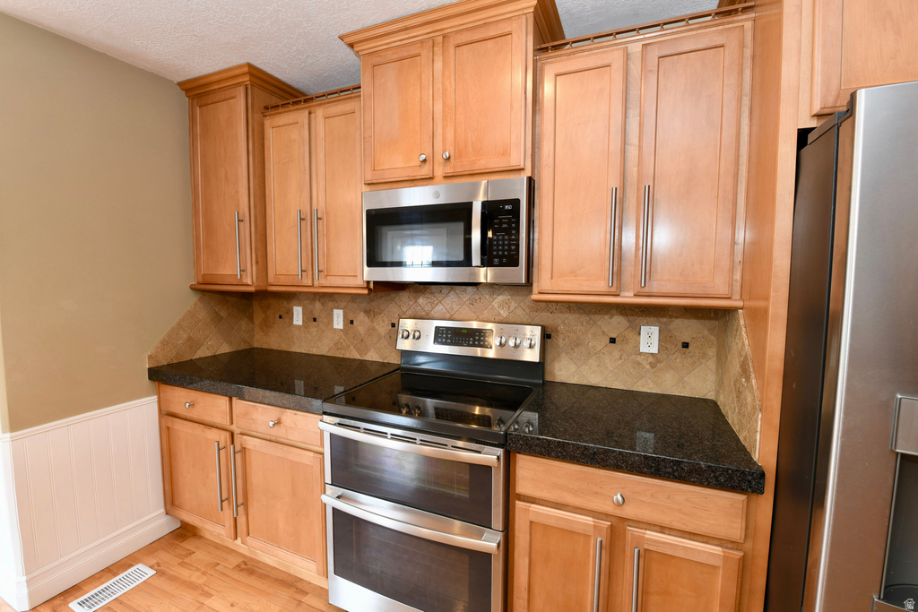 4344 N PEPPERCORN RD Lehi, UT 84048