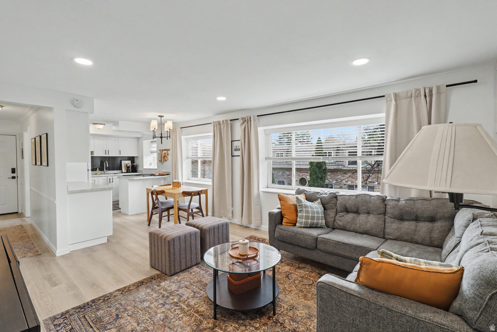 2220 E MURRAY HOLLADAY RD #80 Holladay, UT 84117