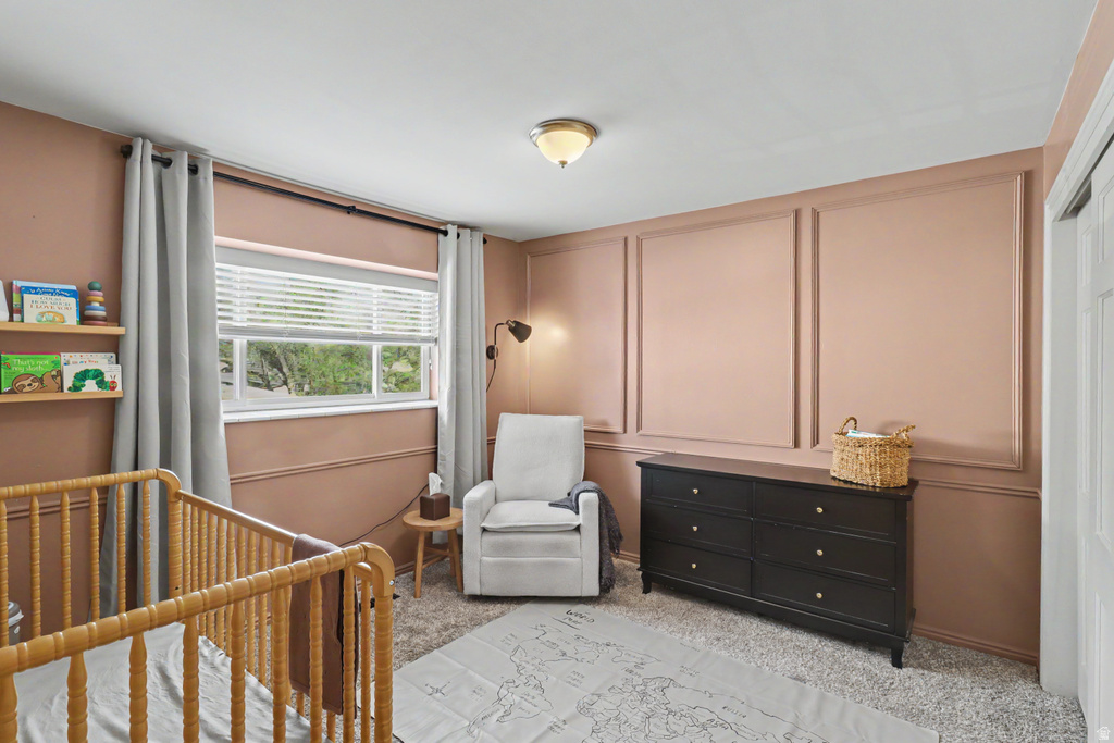 2220 E MURRAY HOLLADAY RD #80 Holladay, UT 84117