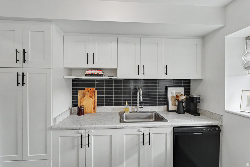 2220 E MURRAY HOLLADAY RD #80 Holladay, UT 84117