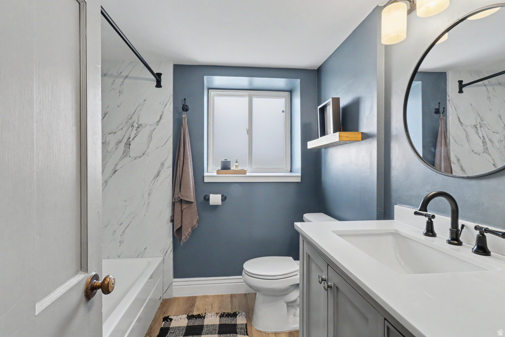 2220 E MURRAY HOLLADAY RD #80 Holladay, UT 84117