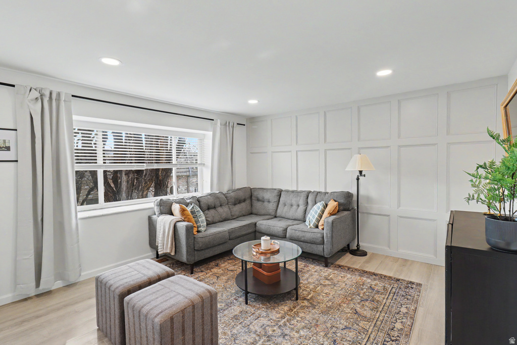 2220 E MURRAY HOLLADAY RD #80 Holladay, UT 84117