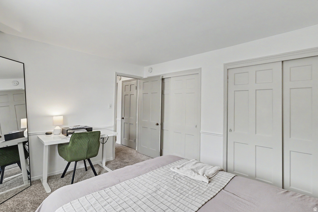 2220 E MURRAY HOLLADAY RD #80 Holladay, UT 84117