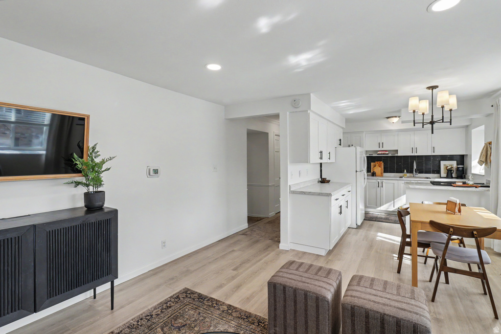 2220 E MURRAY HOLLADAY RD #80 Holladay, UT 84117