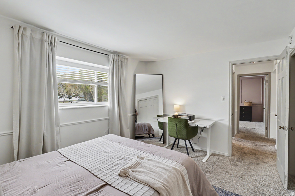 2220 E MURRAY HOLLADAY RD #80 Holladay, UT 84117