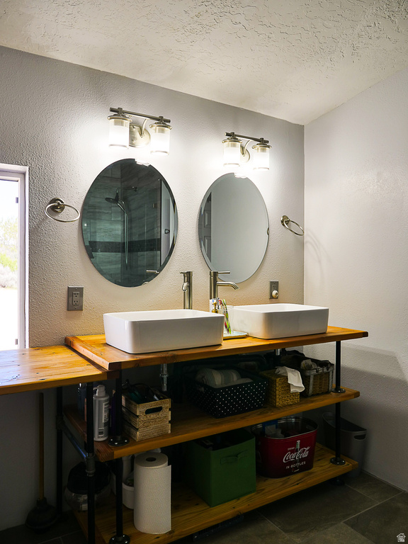 1438 S 2300 E New Harmony, UT 84757