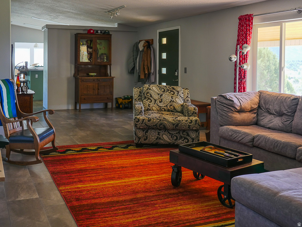 1438 S 2300 E New Harmony, UT 84757