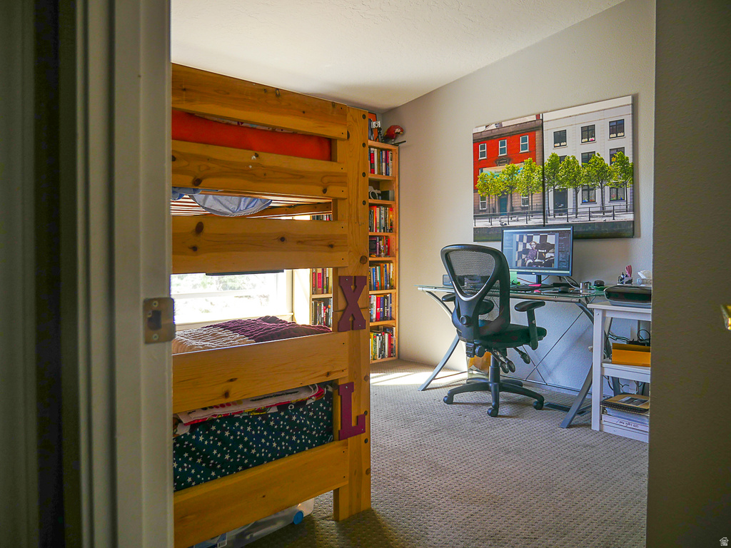 1438 S 2300 E New Harmony, UT 84757