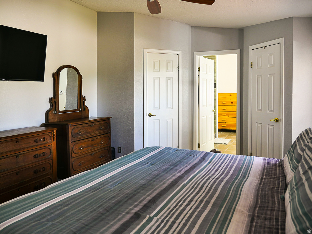 1438 S 2300 E New Harmony, UT 84757