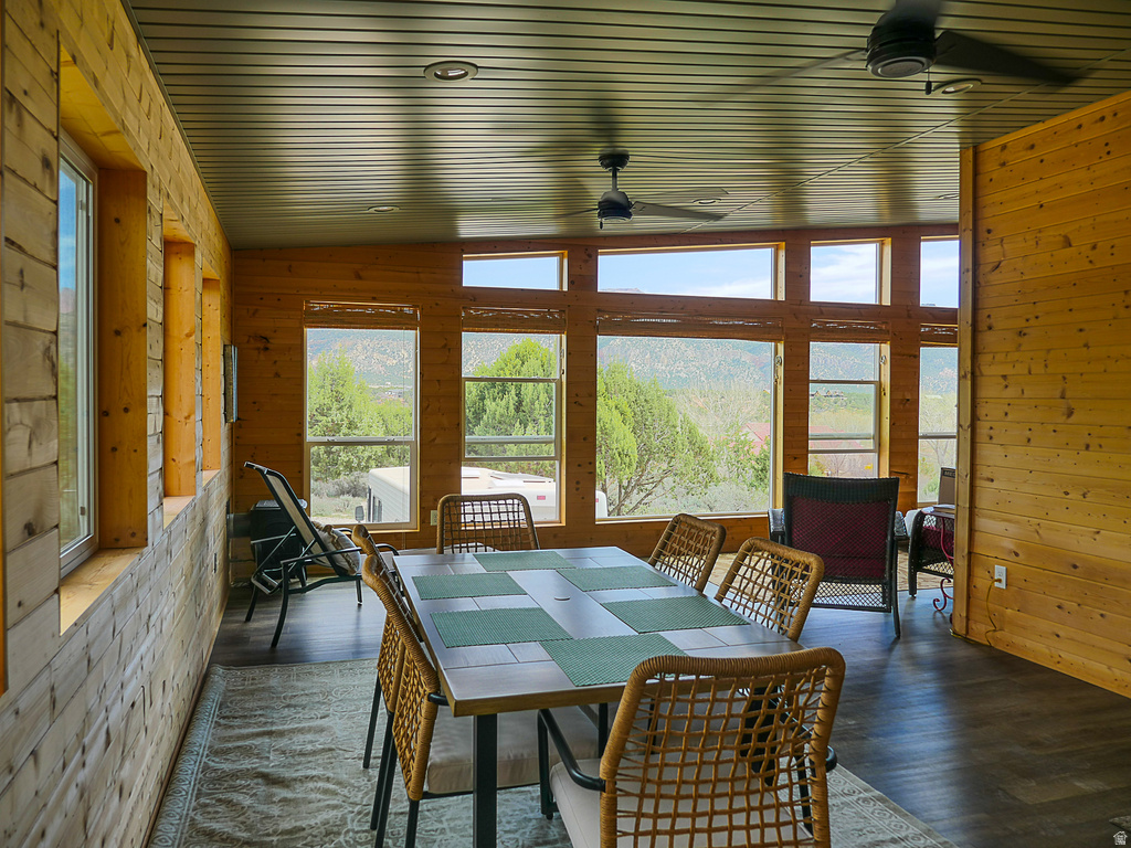 1438 S 2300 E New Harmony, UT 84757