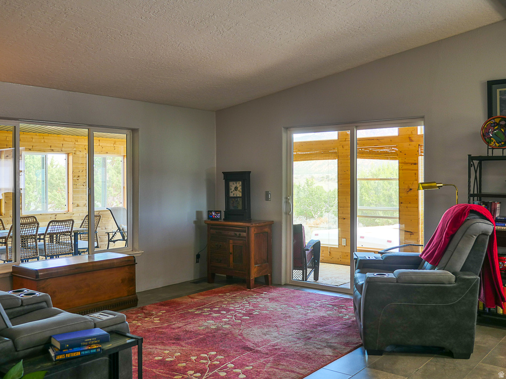1438 S 2300 E New Harmony, UT 84757