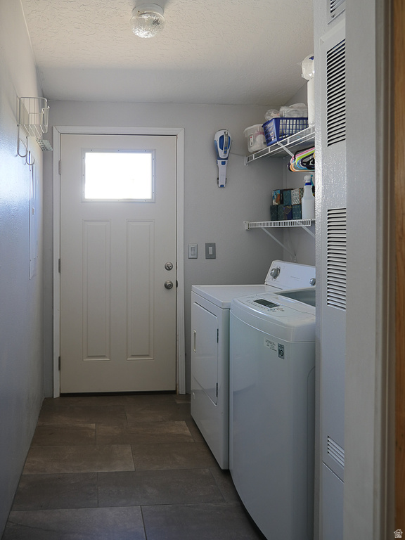 1438 S 2300 E New Harmony, UT 84757