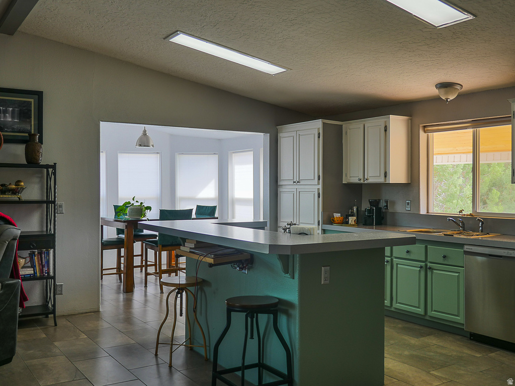 1438 S 2300 E New Harmony, UT 84757
