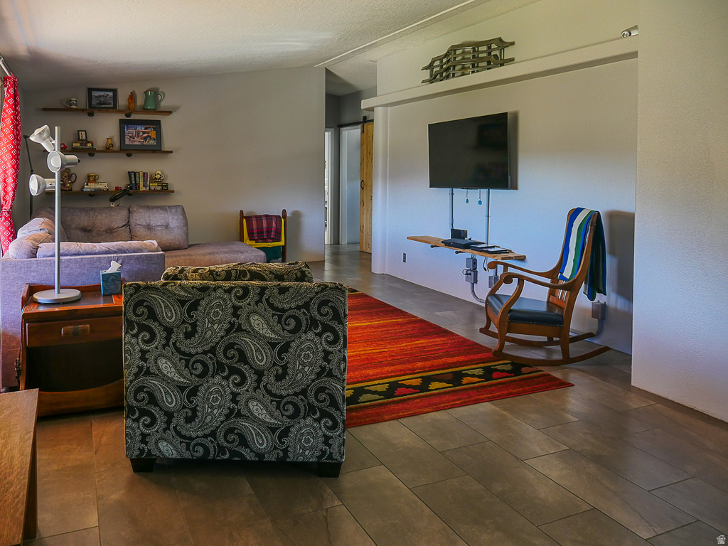 1438 S 2300 E New Harmony, UT 84757