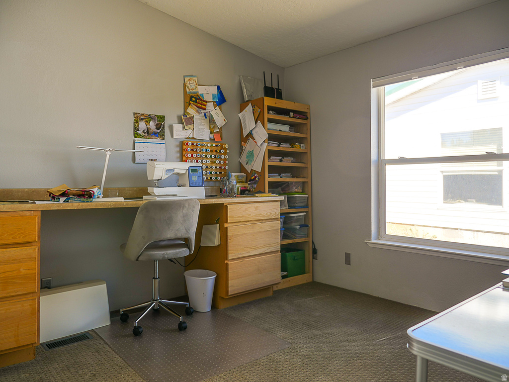 1438 S 2300 E New Harmony, UT 84757