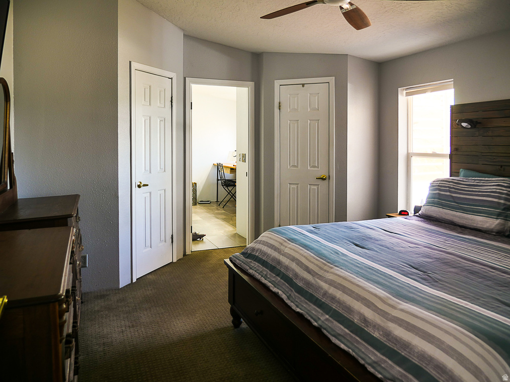1438 S 2300 E New Harmony, UT 84757