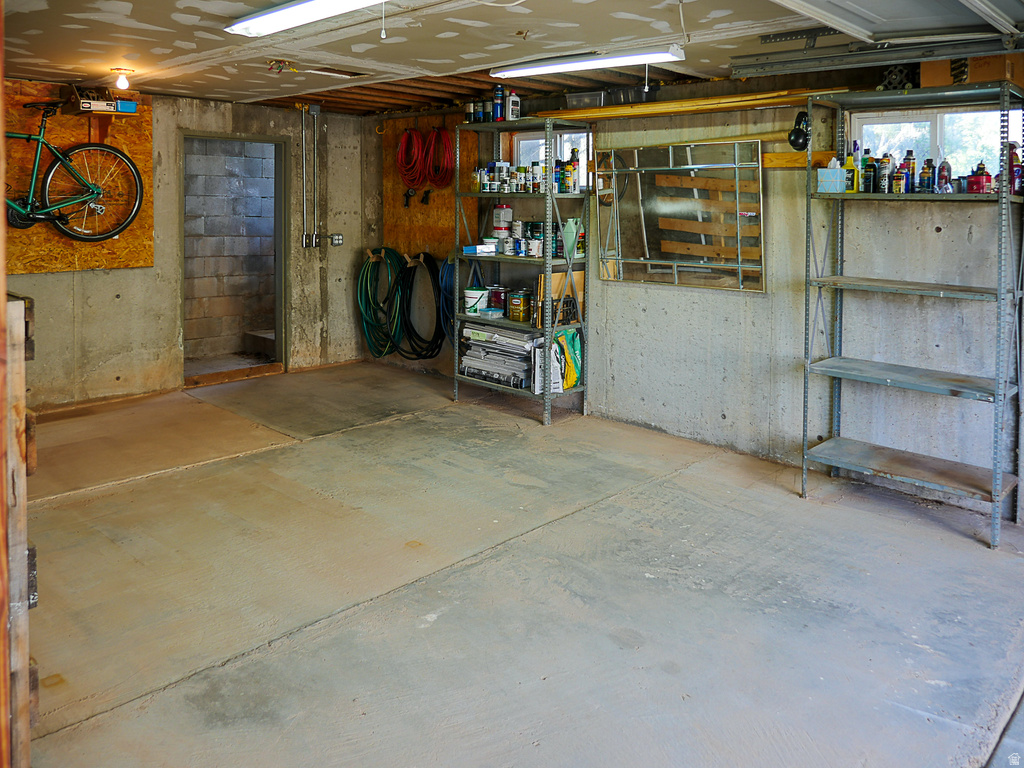 1438 S 2300 E New Harmony, UT 84757