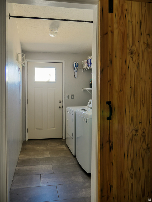 1438 S 2300 E New Harmony, UT 84757