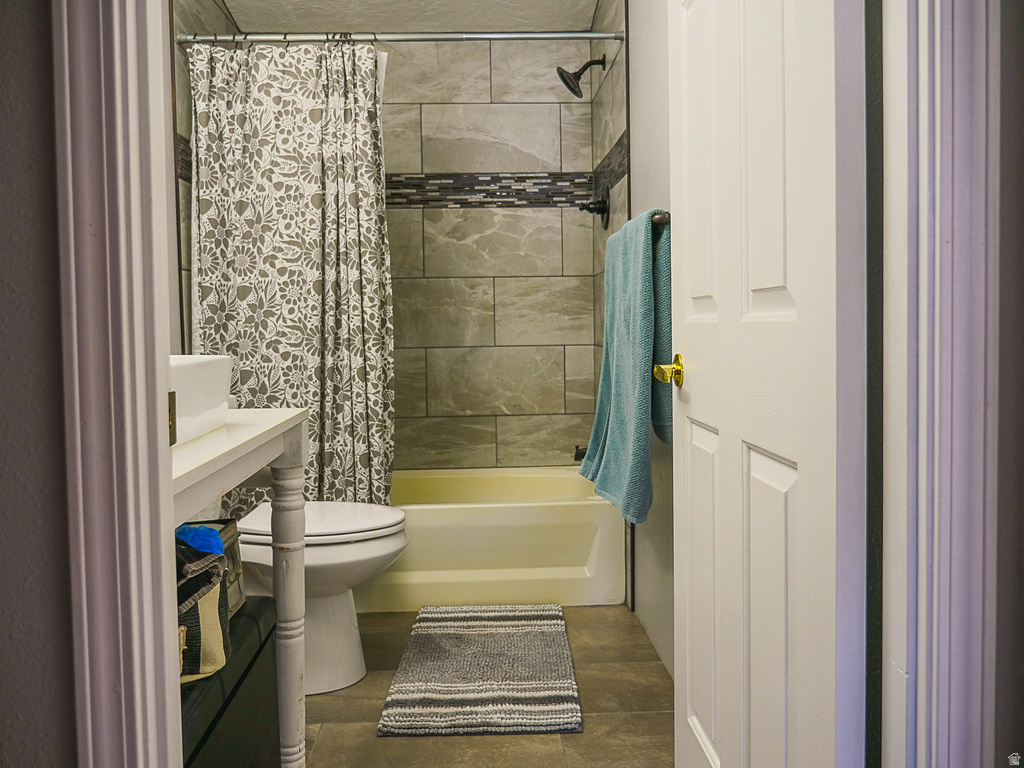 1438 S 2300 E New Harmony, UT 84757