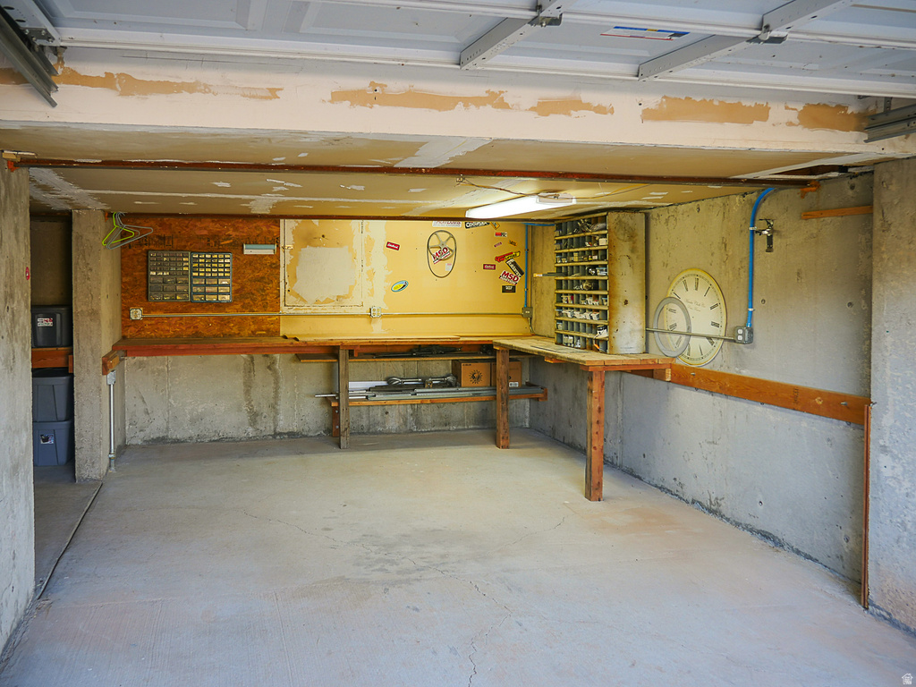 1438 S 2300 E New Harmony, UT 84757