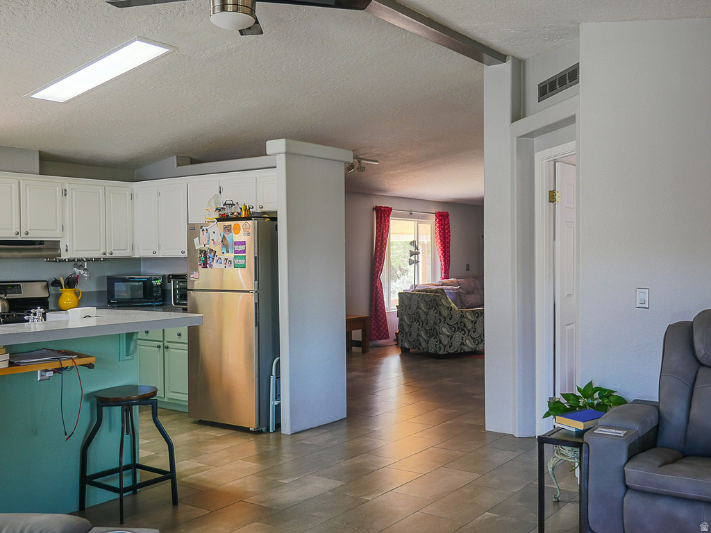 1438 S 2300 E New Harmony, UT 84757