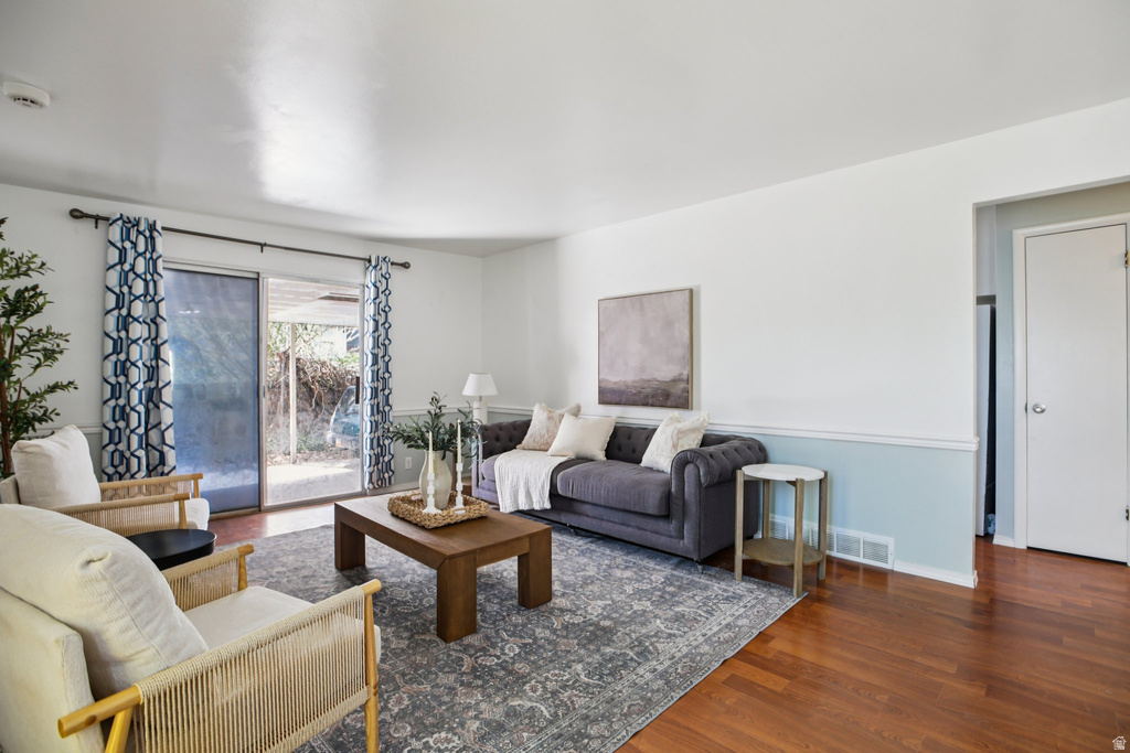 7884 S 3620 W West Jordan, UT 84088