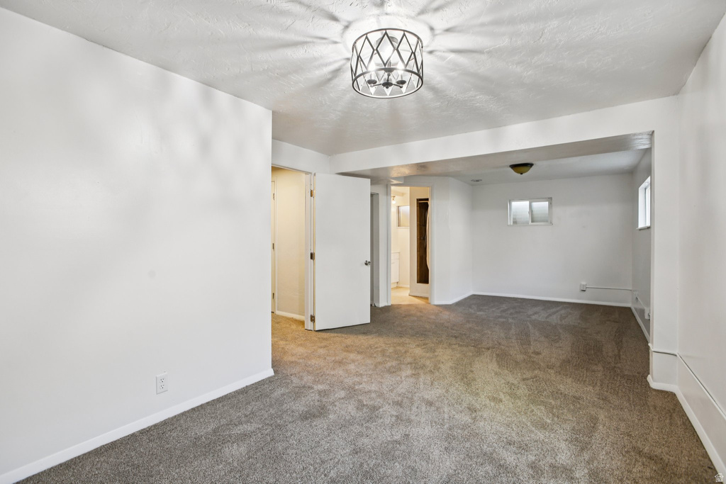 7884 S 3620 W West Jordan, UT 84088