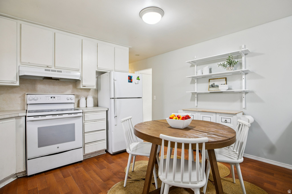 7884 S 3620 W West Jordan, UT 84088