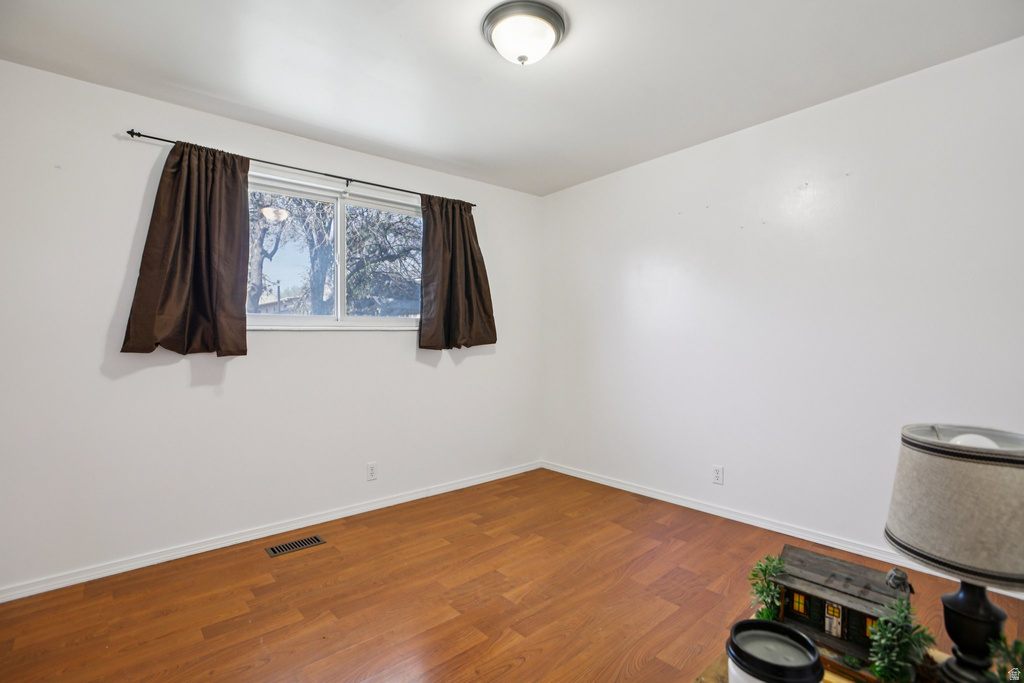 7884 S 3620 W West Jordan, UT 84088