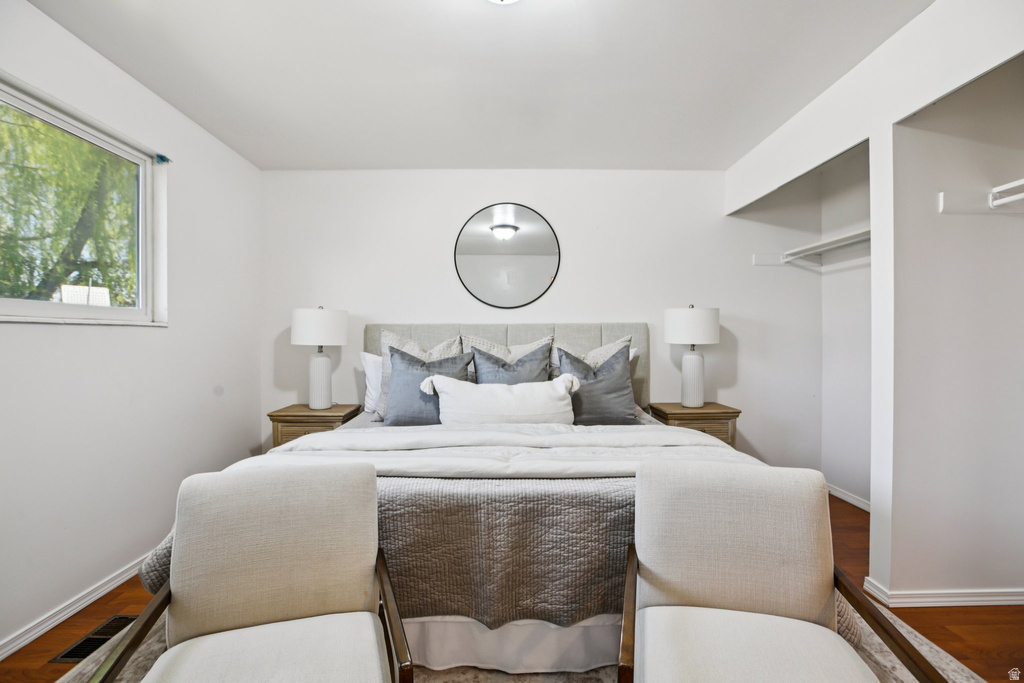 7884 S 3620 W West Jordan, UT 84088