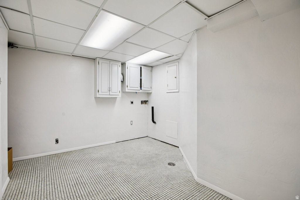 7884 S 3620 W West Jordan, UT 84088